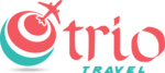 mobile-logo